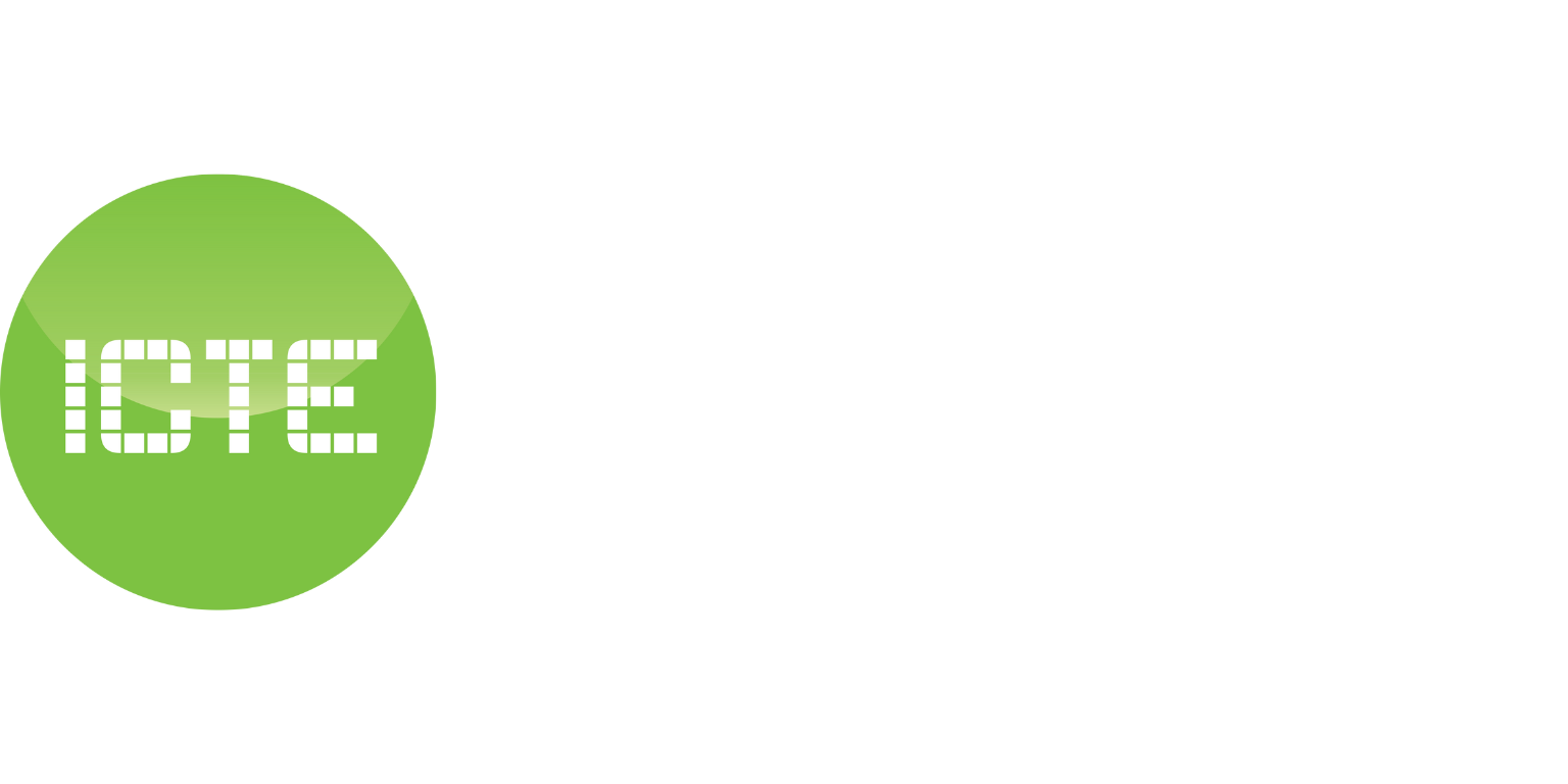 ICTE – Managed IT Services